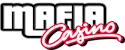 Mafia Casino